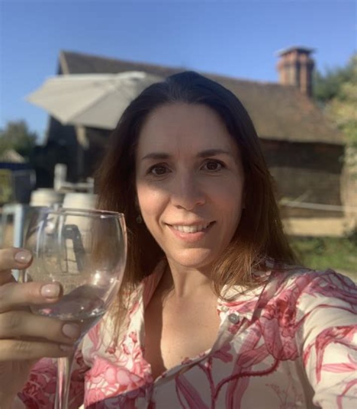 
Stephanie Connell Age, Birthday, Wikipedia, Who, Nationality, Biography 