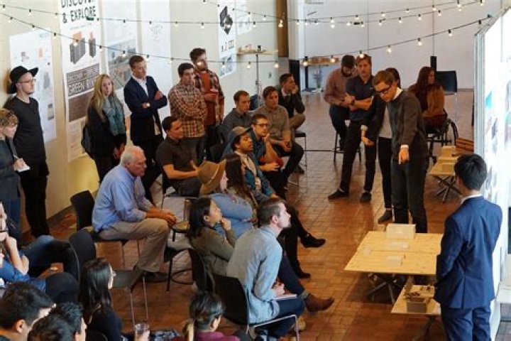 
Stephen ‘Di Genius’ McGregor Shares Creative Process Of Jada Kingdom’s ‘GPP’ 