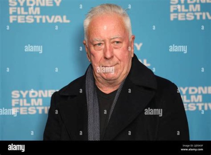 
Steve Bisley Height, Weight, Net Worth, Age, Birthday, Wikipedia, Who, Nationality, Biography 