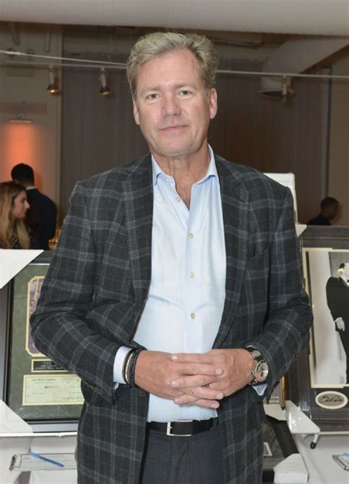 
Steve Hansen Height, Weight, Net Worth, Age, Birthday, Wikipedia, Who, Instagram, Biography 