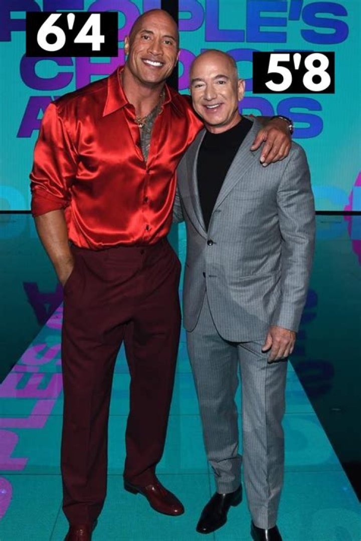 Steve Johnson Height, Weight, Net Worth, Age, Birthday, Wikipedia, Who, Nationality, Biography