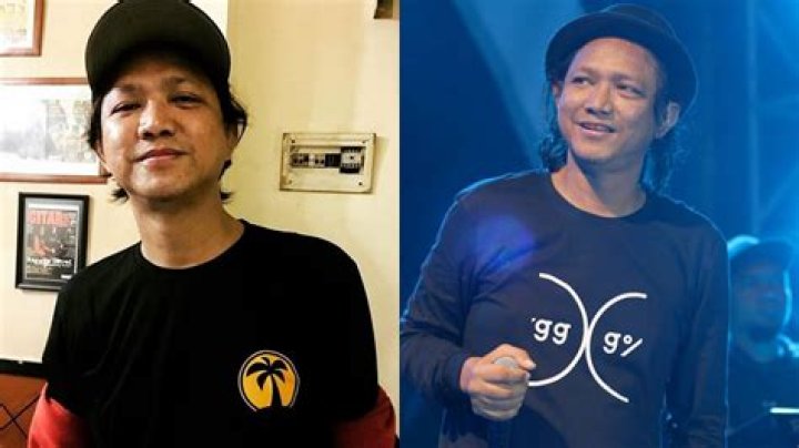 
Steven N Kaligis Age, Birthday, Wikipedia, Who, Nationality, Biography 