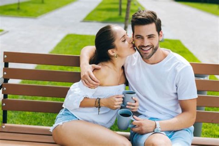 
Stop Treating Your Boyfriend Like A Husband -BBN’s Ka3na 