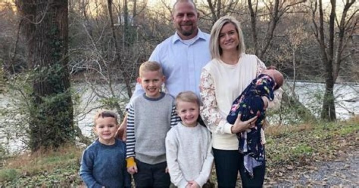 ‘Street Outlaws’ Star Wayne Smozanek Passed Away in February 2022