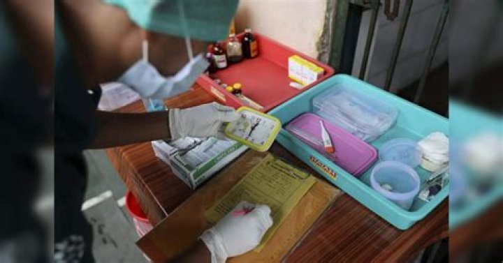 
Sudden spike in rabies cases a cause of concern for India 