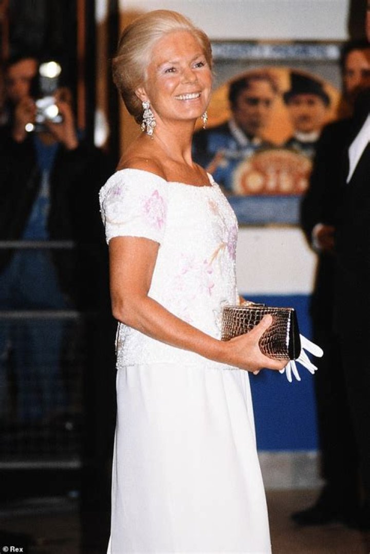 Sue Kent Age, Birthday, Wikipedia, Who, Nationality, Biography