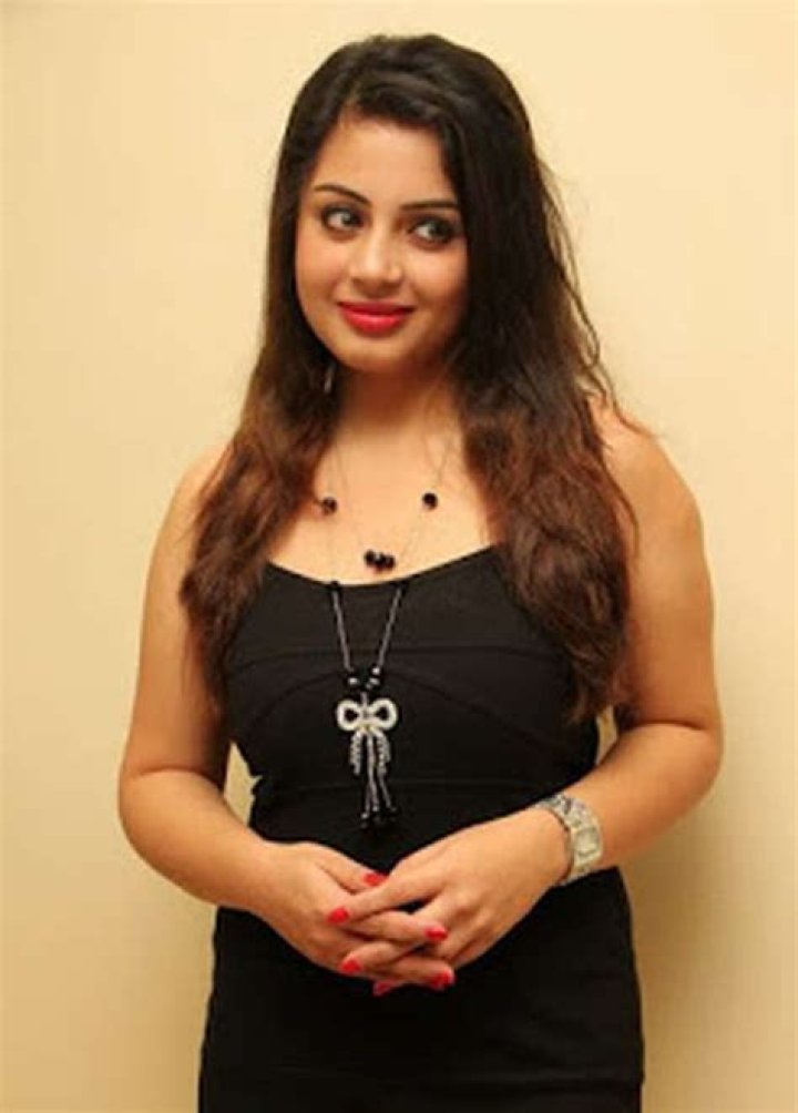 Suhani Kalita Height, Weight, Net Worth, Age, Birthday, Wikipedia, Who, Instagram, Biography