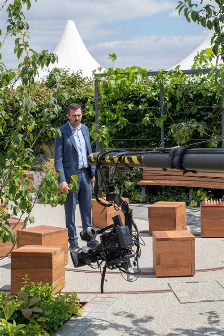 
Sulina Frost Age, Birthday, Wikipedia, Who, Nationality, Biography 