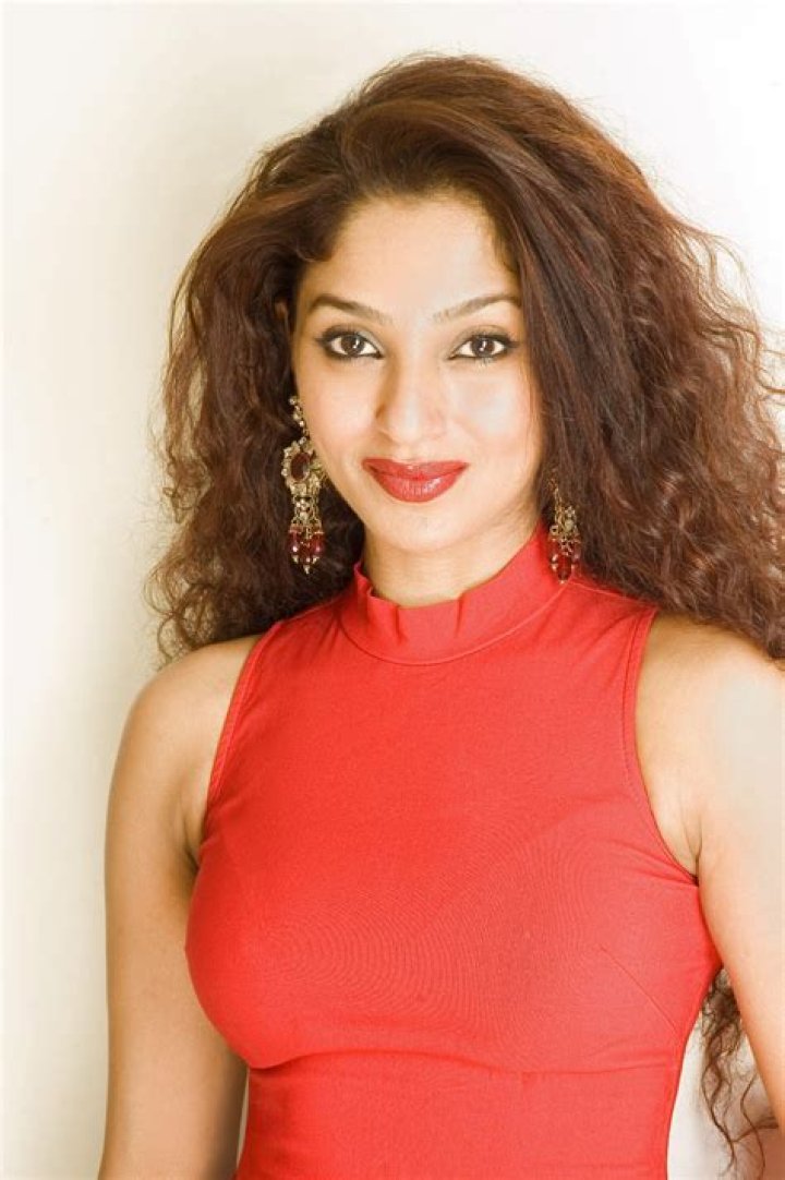 Suman Ranganathan Height, Weight, Net Worth, Age, Birthday, Wikipedia, Who, Instagram, Biography