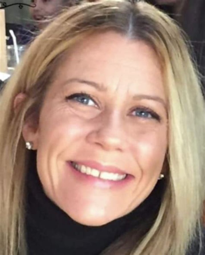 
Susan Gately Cranston RI Death Cause And Obituary – How Did She Die? 