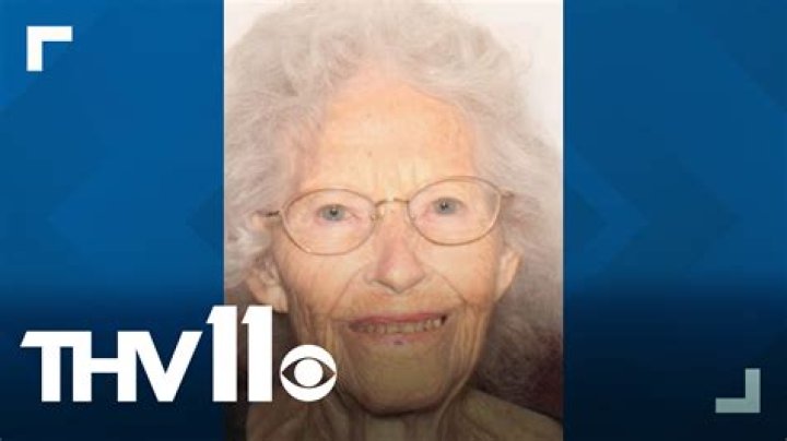 Susan Mills Obituary: 59 Years Old Missing Elbridge Woman Found Dead