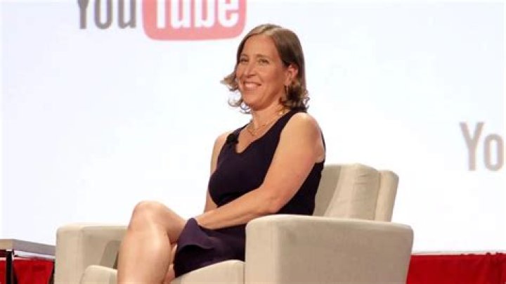 
Susan Wojcicki Steps Down as YouTube CEO, To Be Replaced by Neal Mohan 