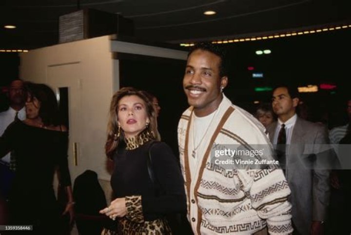 Susann Margreth Branco family: husband, children, parents, siblings