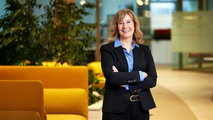 
Susannah Pierce Net Worth, Age, Birthday, Wikipedia, Who, Nationality, Biography 