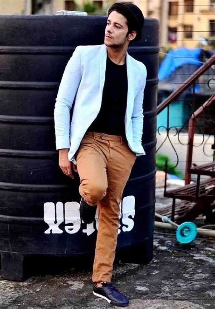 Sushant Mohindru Height, Weight, Net Worth, Age, Birthday, Wikipedia, Who, Instagram, Biography