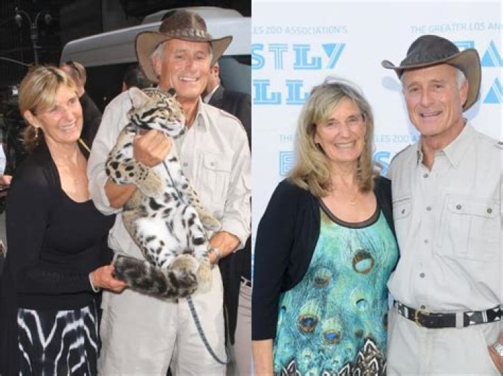 Suzi Egli Height, Weight, Net Worth, Age, Birthday, Wikipedia, Who, Nationality, Biography