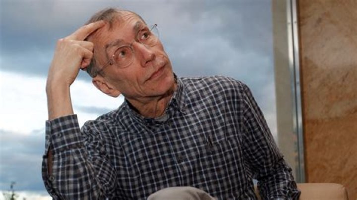 Svante Paabo Height, Weight, Net Worth, Age, Birthday, Wikipedia, Who, Instagram, Biography