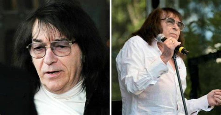 Svenne Hedlund Height, Weight, Net Worth, Age, Birthday, Wikipedia, Who, Instagram, Biography