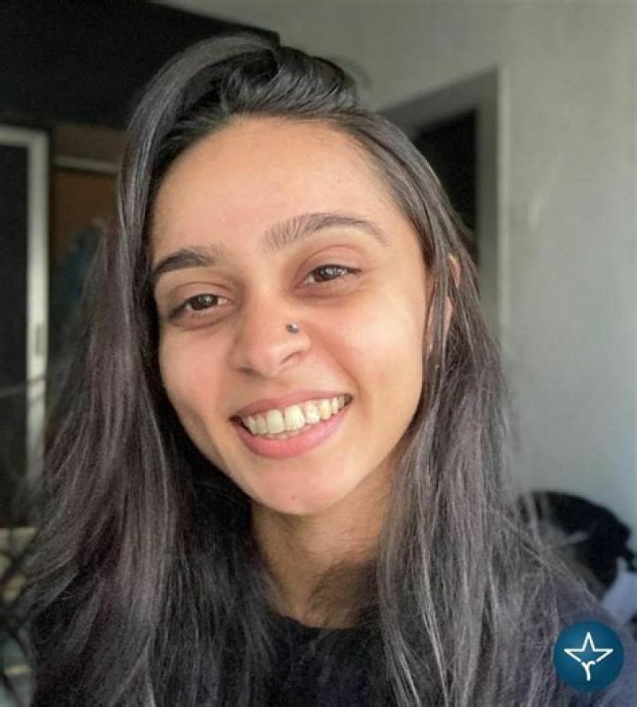 Swasti Nitya Height, Weight, Net Worth, Age, Birthday, Wikipedia, Who, Instagram, Biography