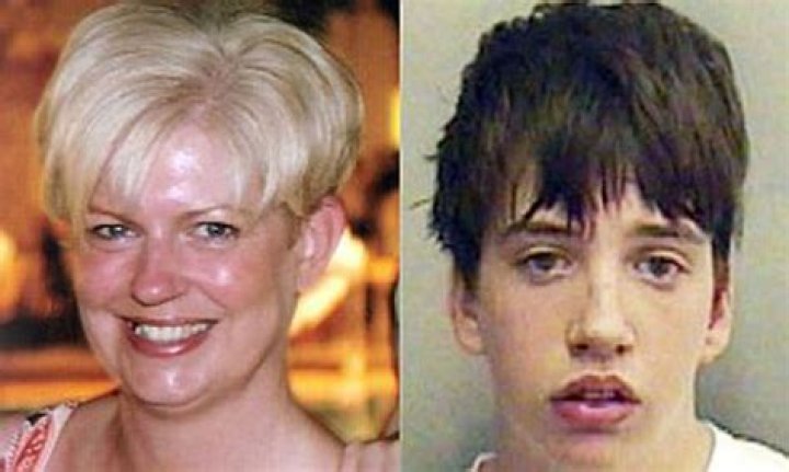 
‘Sweet, Giving’ Teen Is Found Dead by Dumpster in Suspected Homicide, and Family Pleads for Answers 