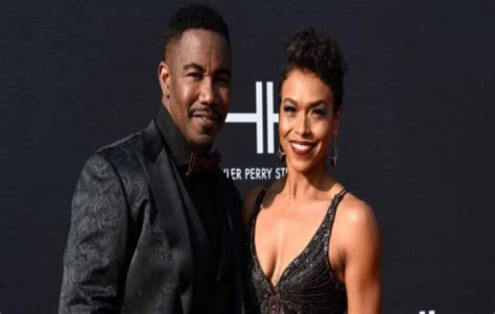 
Sy Chatman Height, Weight, Net Worth, Age, Birthday, Wikipedia, Who, Nationality, Biography 