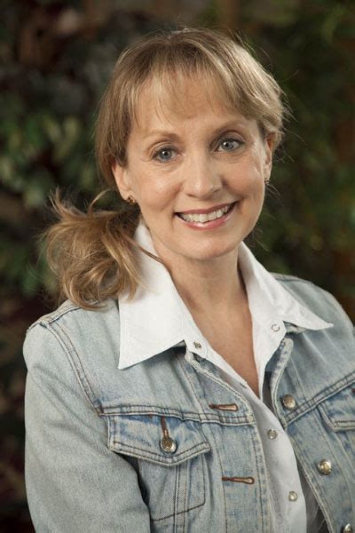 Sylvie Catherine Beaudoin Height, Weight, Net Worth, Age, Birthday, Wikipedia, Who, Nationality, Biography