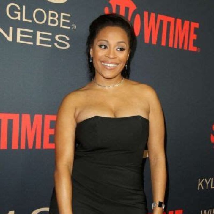 Tai Davis Height, Weight, Net Worth, Age, Wiki, Who, Instagram, Biography