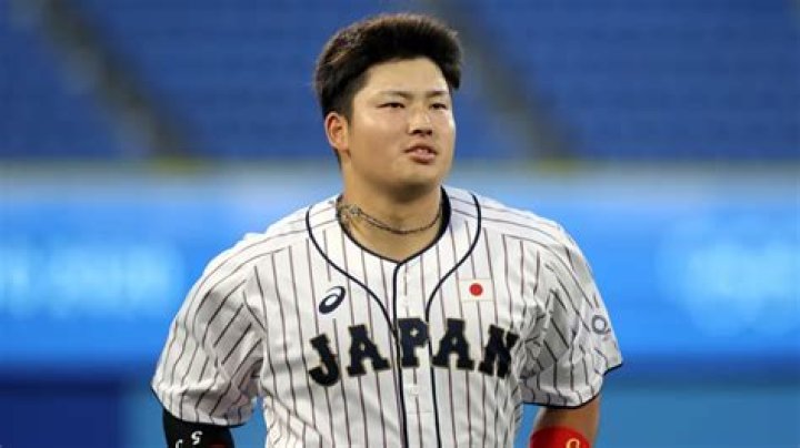 Takashi Murakami Height, Weight, Net Worth, Age, Birthday, Wikipedia, Who, Nationality, Biography