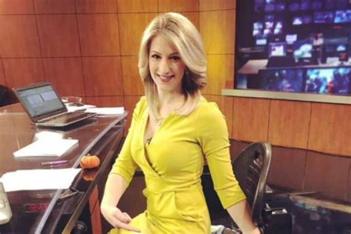 Tamara Sacharczyk Height, Weight, Net Worth, Age, Birthday, Wikipedia, Who, Nationality, Biography