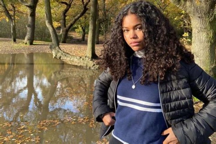 Tamara Smart Height, Weight, Net Worth, Age, Birthday, Wikipedia, Who, Nationality, Biography