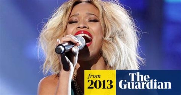 Tamera Foster Height, Weight, Net Worth, Age, Birthday, Wikipedia, Who, Instagram, Biography