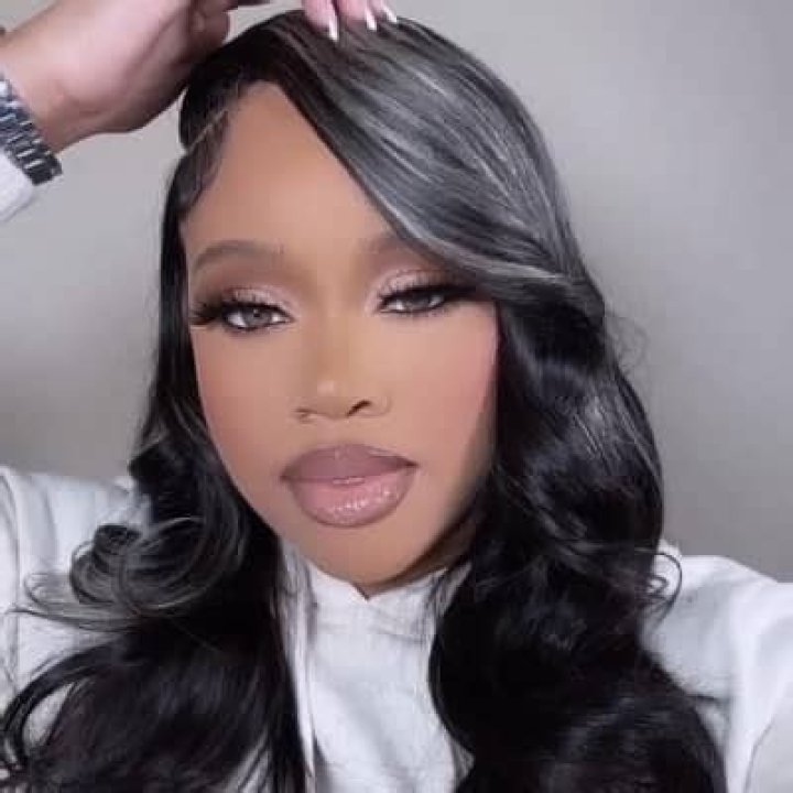 Tamia Whittaker Height, Weight, Net Worth, Age, Birthday, Wikipedia, Who, Nationality, Biography