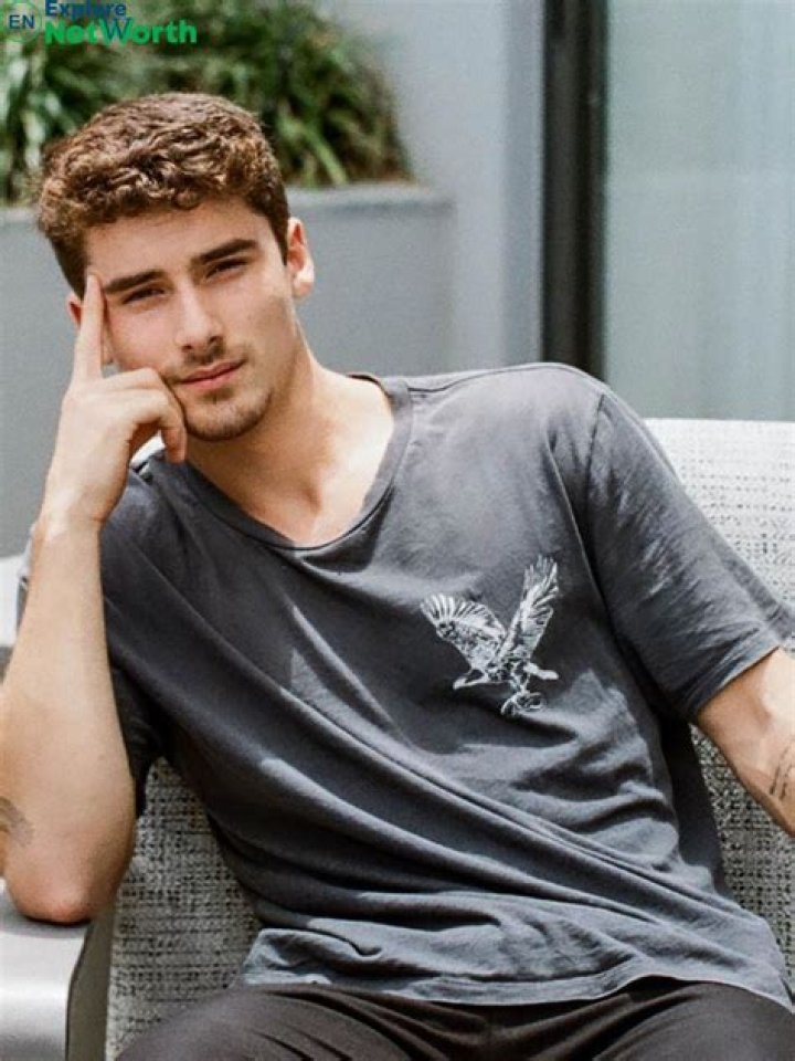 
Tamisha Iman Height, Weight, Net Worth, Age, Birthday, Wikipedia, Who, Instagram, Biography 