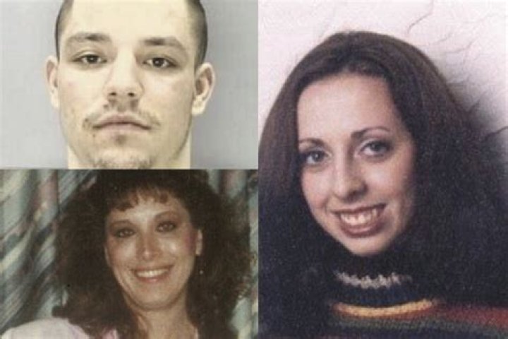 Tanai Jones Paterson NJ Murder, Where Is Chadrick Chappell Now?