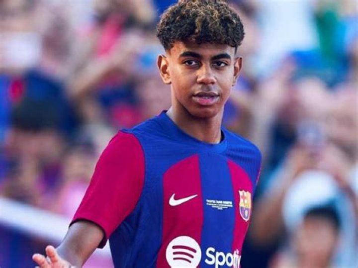 
Tania Yamile Height, Weight, Net Worth, Age, Birthday, Wikipedia, Who, Nationality, Biography 