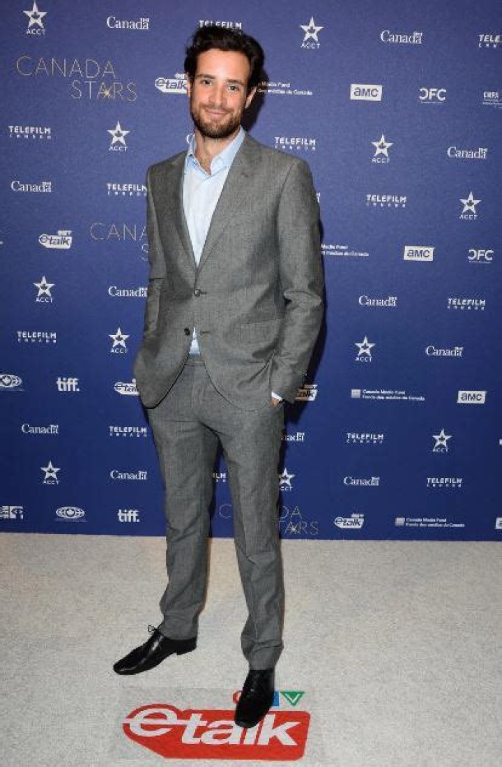 
Tanner Carrick Height, Weight, Net Worth, Age, Birthday, Wikipedia, Who, Nationality, Biography 