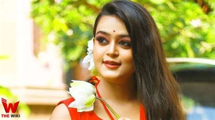Tanushree Rungta Height, Weight, Net Worth, Age, Birthday, Wikipedia, Who, Instagram, Biography