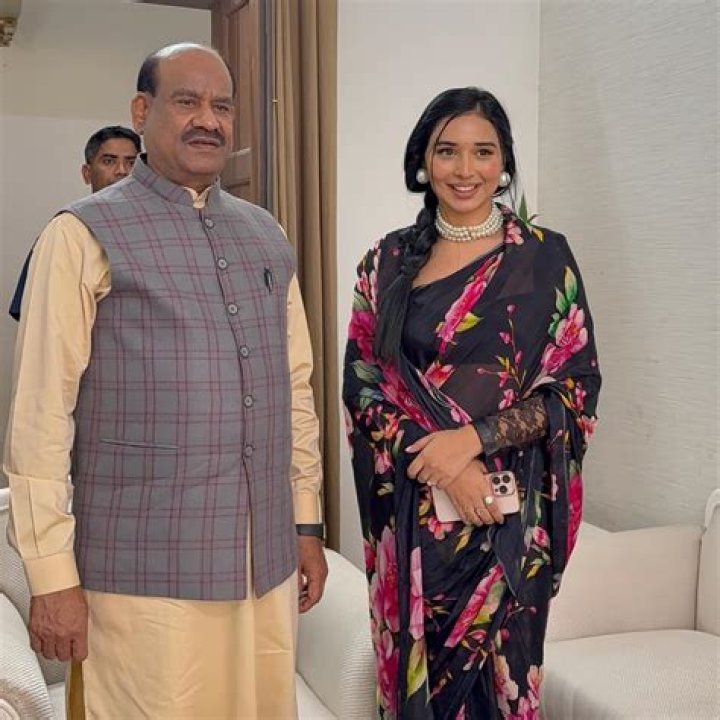 Tanya Rathi Height, Weight, Net Worth, Age, Birthday, Wikipedia, Who, Instagram, Biography