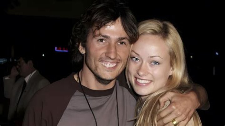 Tao Ruspoli Height, Weight, Net Worth, Age, Birthday, Wikipedia, Who, Instagram, Biography