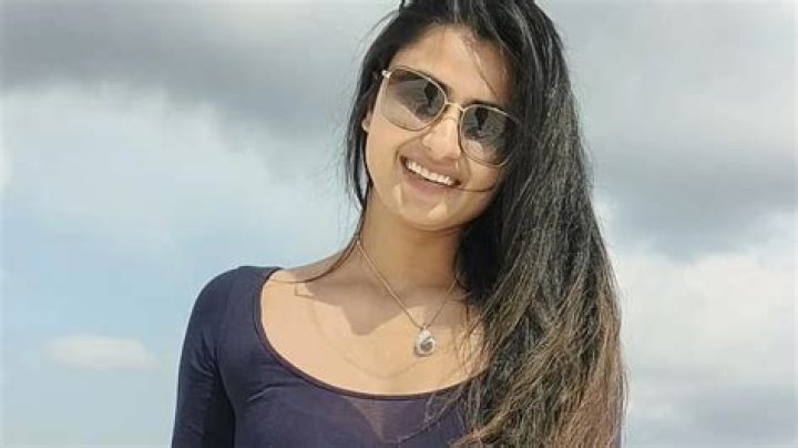Tapasya Parihar Height, Weight, Net Worth, Age, Birthday, Wikipedia, Who, Instagram, Biography