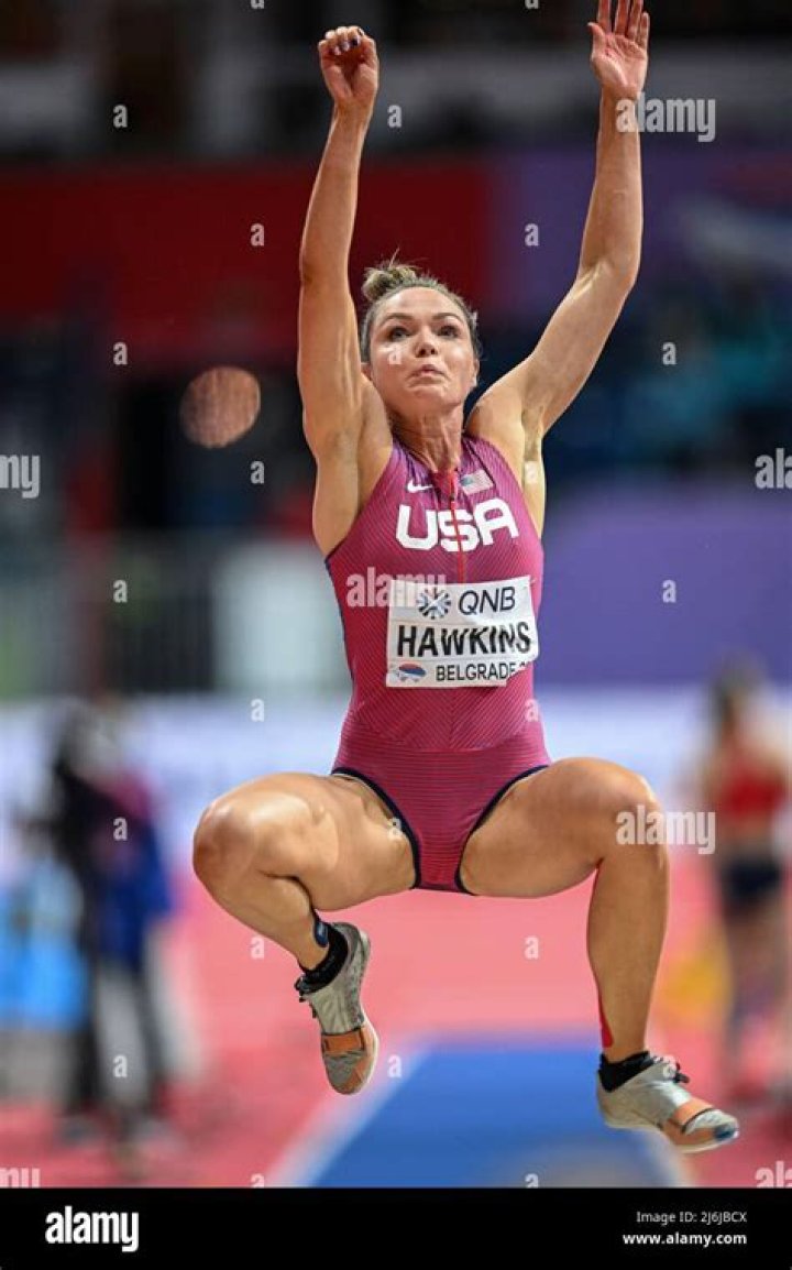 Tara Hawkins Height, Weight, Net Worth, Age, Birthday, Wikipedia, Who, Nationality, Biography