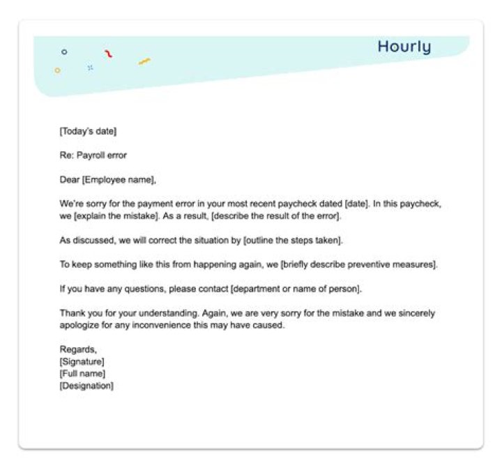 
Target Employees Criticize Chain for Not Paying Cross-Trained Workers More in Viral TikTok 