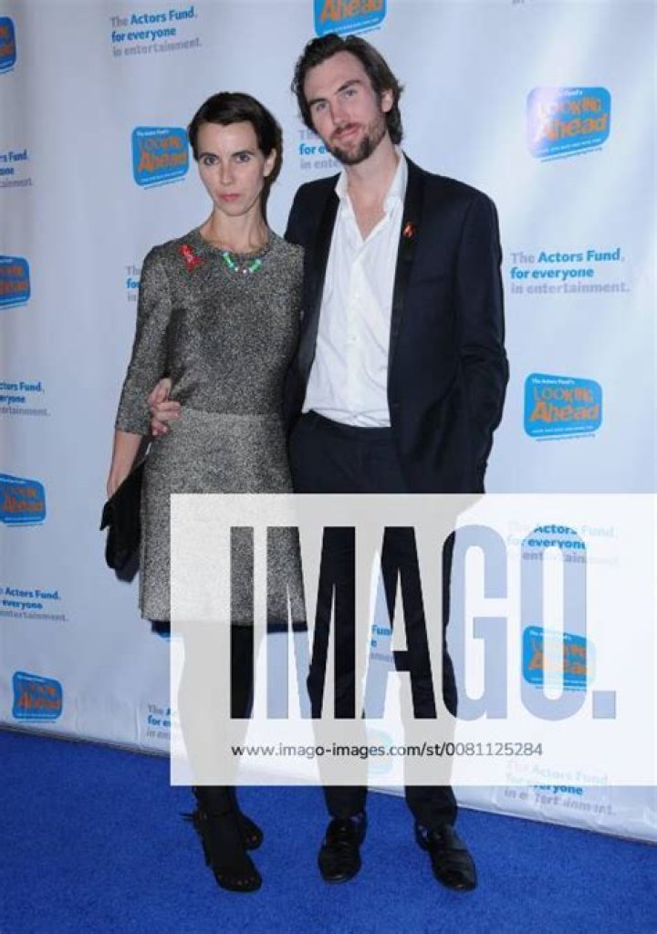 Tarquin Wilding Height, Weight, Net Worth, Age, Birthday, Wikipedia, Who, Instagram, Biography