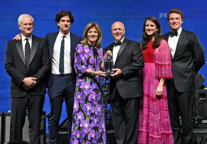 
Tatjana Patitz Parents: Her Father Was Travel Journalist, And Mother Was Estonian 