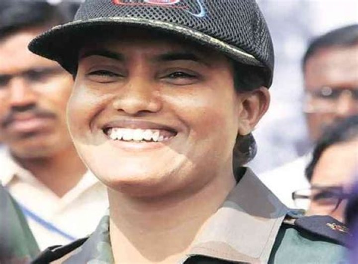 
Taufiq Qureshi Height, Weight, Net Worth, Age, Birthday, Wikipedia, Who, Nationality, Biography 