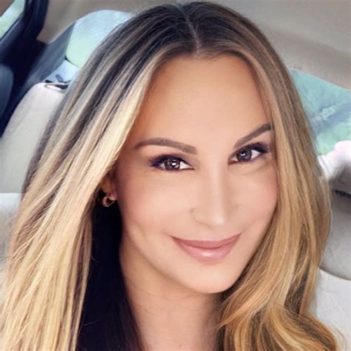 Taylor Lianne Chandler Height, Weight, Net Worth, Age, Birthday, Wikipedia, Who, Nationality, Biography