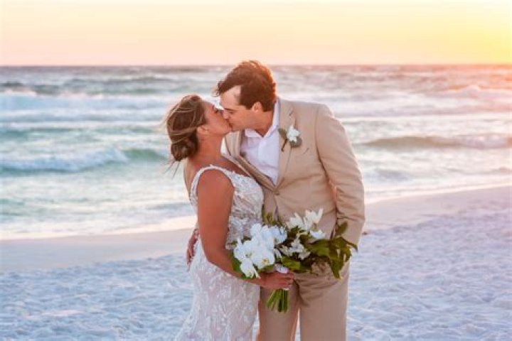 Taylor Sarallo Height, Age, Husband, Biography, Wiki, Net Worth