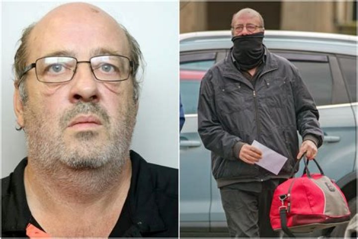 
Ted Hankey Assault On Teenager Leads To Arrest Of The Darts Player, Further Details On His Charges and Appeal 