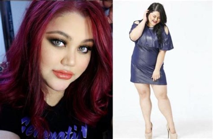 Teena Singh Height, Weight, Net Worth, Age, Birthday, Wikipedia, Who, Instagram, Biography