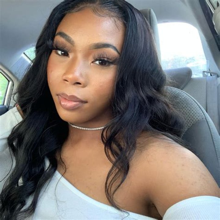 
Tennessee girl, high school class president, shot to death coming home from basketball game 